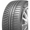 Sailun ATREZZO 4SEASONS 205/60 R16 96v rok výroby: 2025