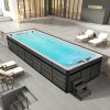 AWT Innovation800XL-T biela 800x300 šedá