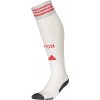 adidas. FC Nürnberg Socks