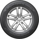 Hankook Dynapro HP2 RA33 215/65 R16 102V