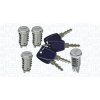 Sada zámkov MAGNETI MARELLI 350105009600 350105009600