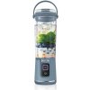 Ninja Blast Wireless Blender 0.53L farba Blue BC151EUNV