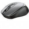 Trust Zaya Rechargeable Wireless Mouse 23809