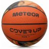Meteor Cover up 7 16808 roz.7