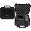 STABLECAM DJI Mavic 3 Pro / Mavic 3 / Mavic 3 Classic - Safety Case 1DJ2515