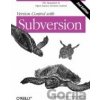 Version Control with Subversion - Ben Collins-Sussman