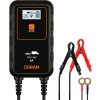 Nabíjačka inteligentná 6/12V 8A OSRAM NEW