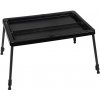Fox Stolek 2 Tier Bivvy Table