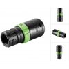 Festool D 27 DM-AS/CT 577162