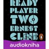 Ready Player Two - Ernest Cline