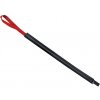 Chránič lana Singing Rock Rope protector 50 cm