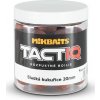 Mikbaits Rozpustné Boilies Tactiq Sladká Kukurica 250 ml - 20 mm