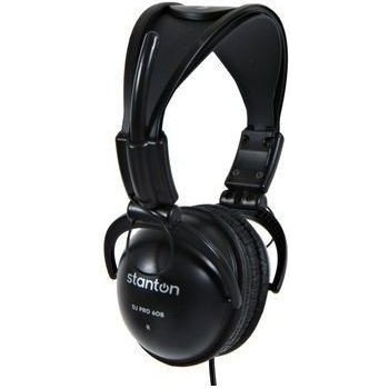 Stanton DJ Pro 60