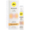 Pjur Woman Lust Intense Vibrating Orgasm Gel 15 ml