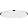 GROHE 28368LS0