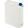 kanister s kohútom 15l PH