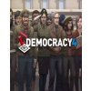 Democracy 4