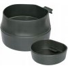 Wildo Fold A Cup 200 ml