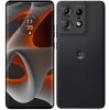 Mobilní telefon Motorola Edge 50 Pro 5G 12 GB / 512 GB - Black Beauty (PB1J0003PL), vystaveno na prodejně