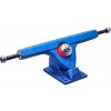 CALIBER TRUCKS trucky - Caliber II 10in 50 Degree Longboard Truck (DARK BLUE) veľkosť: 10in