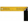 Strend Pro YPS-709, 0200x100 mm