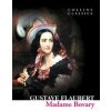 Madame Bovary - Gustave Flaubert, Harper Collins