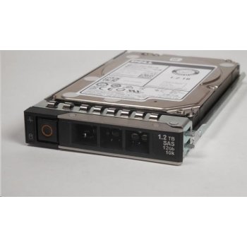 Dell 1,2TB 10K SAS 400-ATJL