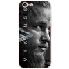 Kryt The Vikings Ragnar pre Apple iPhone 7 Plus/8 Plus