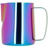 Konvička na mlieko Barista Space 600 ml