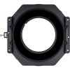 NiSi Holder S6 Kit True Color For Nikkor