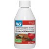 HG intenzívny čistič na kožu 250 ml 901016