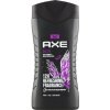 Axe Excite 3 in 1 pánsky sprchový gél - 250 ml