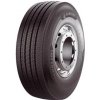 MICHELIN X MULTI F 385/55 R22,5 160K F TL MS 3PMSF