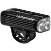 Lezyne Super Drive 1800+ Smart Loaded Kit - Black uni