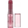 Catrice Care In Colours Lip Balm farebný balzam na pery 030 bubbly friday 3 g