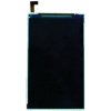 LCD displej Huawei U8815 Ascend G300 Variant:: LCD