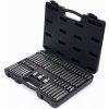 KRAFT&DELE KRAFT&DELE Sada TORX bitov 75 dielov