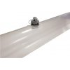 Náhradná duša Vango Airspeed Tube 685 x 10cm Farba: priehľadná