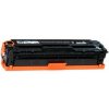 HP CE320A - 128A (CP1525, CM1415) black - kompatibilný