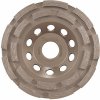 Makita D-80606