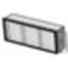 Dreame prachový filter pre X50 Ultra series,X50 Master,L50 Pro Ultra,L50 Ultra,L40s Ultra,L40s Pro Ultra 20010100001359