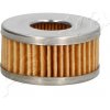 Palivový filter ASHIKA 10-GAS26S (10GAS26S)