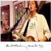 McCartney Paul: Amoeba Gig: CD