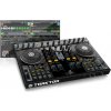 Native Instruments Traktor Kontrol S4