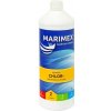 Marimex Chlor mínus 1l