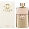 Gucci Guilty Pour Femme parfumovaná voda pre ženy 50 ml
