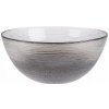 Miska na tanier Home Styling Collection LAKRIS 21 cm