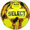 Futbalová lopta Select Flash Turf 2023