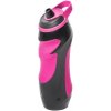 Láhev na pití Mad Wave Water Bottle 750ml Ružová + výmena a vrátenie do 30 dní s poštovným zadarmo