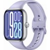 Xiaomi Redmi Watch 5, Lavender Purple